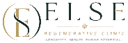 Else Regenerative Clinic